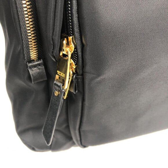 Tumi Voyageur Carson Backpack Bag main image 10
